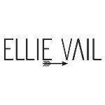 Ellie Vail Jewelry discount code
